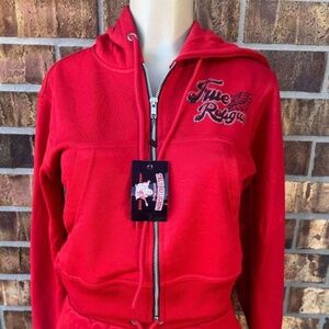 Women 2-Piece TR Set